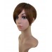 W-547-Medium Auburn