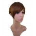 W-547-Medium Auburn