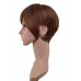 W-547-Medium Auburn