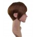 W-547-Medium Auburn