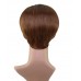 W-547-Medium Auburn