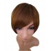 W-547-Medium Auburn