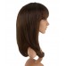 W-548-Charcoal/Golden Auburn Mixed