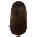 W-548-Charcoal/Golden Auburn Mixed