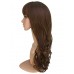 W-557-Darkie Blonde