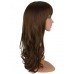 W-557-Darkie Blonde