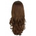 W-557-Darkie Blonde