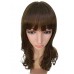 W-557-Darkie Blonde