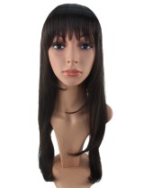 W-562-Dark Brown