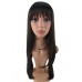 W-562-Dark Brown
