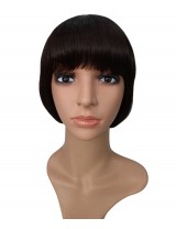 W-563-Charcoal/Auburn Mixed