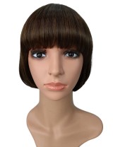 W-563-Charcoal/Golden Auburn Mixed