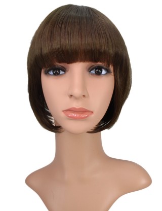 W-563-Darkie Blonde
