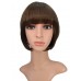 W-563-Darkie Blonde