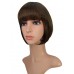 W-563-Darkie Blonde