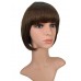 W-563-Darkie Blonde
