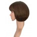 W-563-Darkie Blonde