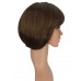 W-563-Darkie Blonde