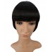 W-563-Dark Brown