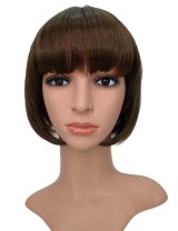 W-563-Darkest Brown