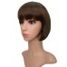 W-563-Darkest Brown
