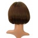 W-563-Darkest Brown