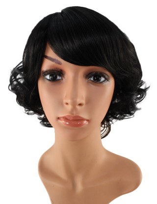 W-568-Black