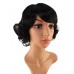 W-568-Black