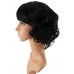 W-568-Black