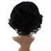 W-568-Black
