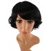 W-568-Black