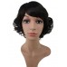W-568-Dark Brown