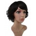 W-568-Dark Brown