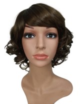W-568-Darkie Blonde