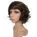 W-568-Darkie Blonde