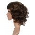 W-568-Darkie Blonde