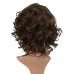 W-568-Darkie Blonde