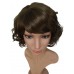 W-568-Darkie Blonde