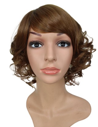 W-568-Medium Auburn