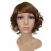 W-568-Medium Auburn