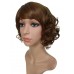 W-568-Medium Auburn