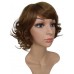 W-568-Medium Auburn
