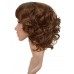 W-568-Medium Auburn