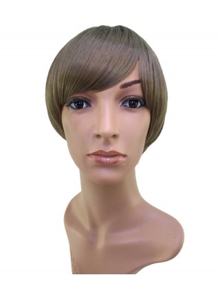 W-569-Ash Brown