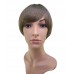 W-569-Ash Brown