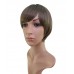 W-569-Ash Brown