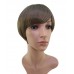 W-569-Ash Brown