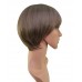 W-569-Ash Brown