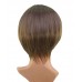 W-569-Ash Brown