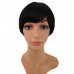 W-569-Black